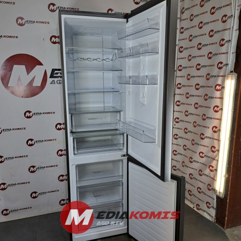 Lodówka Haier HDPW5620ANPD Lodówka Haier HDPW5620ANPD