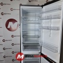 Lodówka Haier HDPW5620ANPD