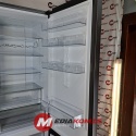 Lodówka Haier HDPW5620ANPD