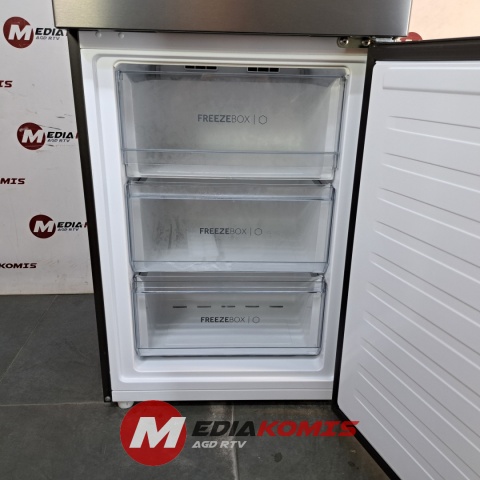 Lodówka Haier HDPW5620ANPD Lodówka Haier HDPW5620ANPD