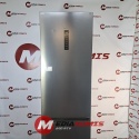 Lodówka Haier HDPW5620ANPD