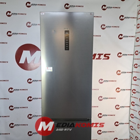Lodówka Haier HDPW5620ANPD Lodówka Haier HDPW5620ANPD
