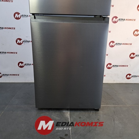 Lodówka Haier HDPW5620ANPD Lodówka Haier HDPW5620ANPD