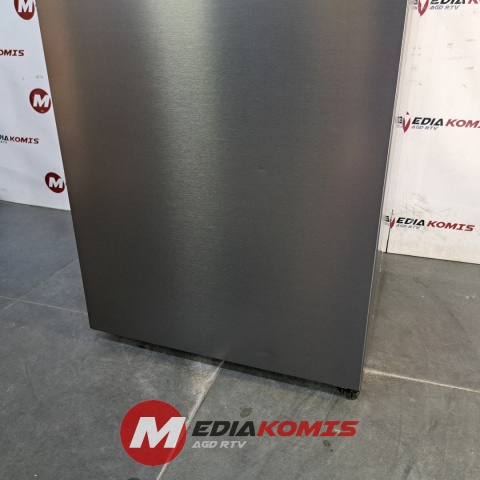 Lodówka Haier HDPW5620ANPD Lodówka Haier HDPW5620ANPD