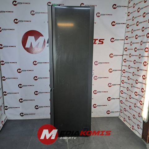 Lodówka Haier HDPW5620ANPD Lodówka Haier HDPW5620ANPD