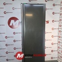 Lodówka Haier HDPW5620ANPD