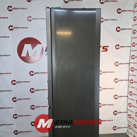Lodówka Haier HDPW5620ANPD Lodówka Haier HDPW5620ANPD
