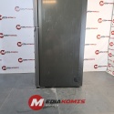 Lodówka Haier HDPW5620ANPD