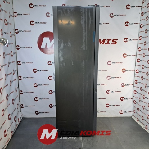 Lodówka Haier HDPW5620ANPD Lodówka Haier HDPW5620ANPD