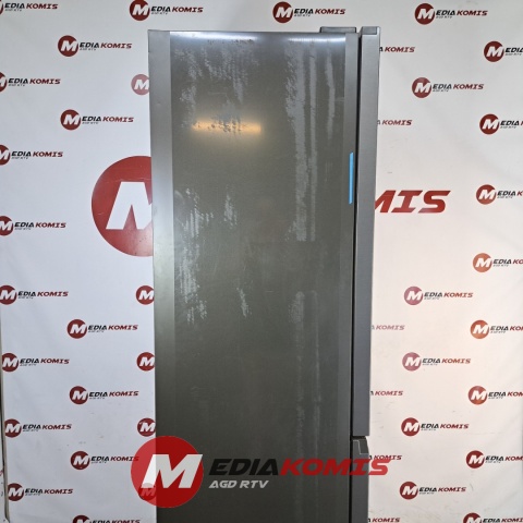 Lodówka Haier HDPW5620ANPD Lodówka Haier HDPW5620ANPD