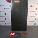 Lodówka Haier HDPW5620ANPD