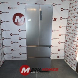 Lodówka Haier HFR5719ENMG