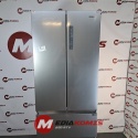 Lodówka Haier HFR5719ENMG