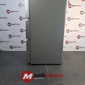 Lodówka Haier HFR5719ENMG