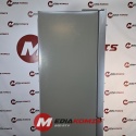 Lodówka Haier HFR5719ENMG