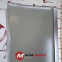 Lodówka Haier HFR5719ENMG