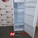 Lodówka Hoover HBOD 174/N