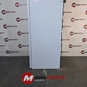 Lodówka Hoover HBOD 174/N
