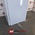 Lodówka Hoover HBOD 174/N