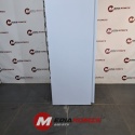 Lodówka Hoover HBOD 174/N
