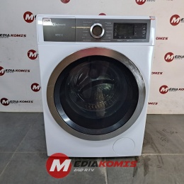 Pralka Bauknecht B8 W946WB DE