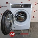 Pralka Bauknecht B8 W946WB DE