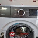 Pralka Bauknecht B8 W946WB DE