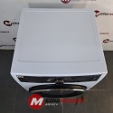 Pralka Bauknecht B8 W946WB DE