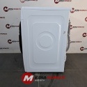 Pralka Bauknecht B8 W946WB DE