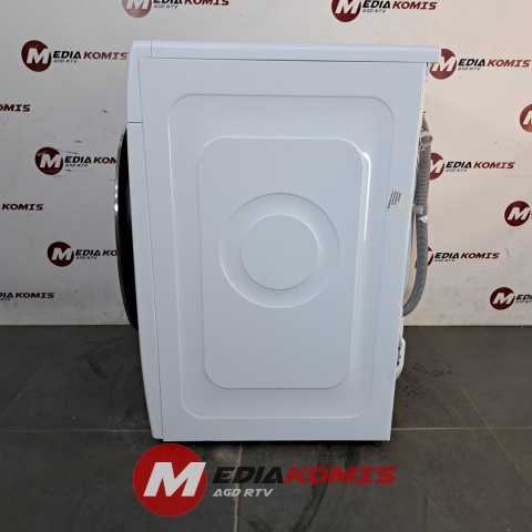 Pralka Bauknecht B8 W946WB DE Pralka Bauknecht B8 W946WB DE