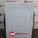 Pralka Bauknecht B8 W946WB DE