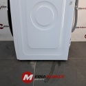 Pralka Bauknecht B8 W946WB DE