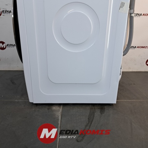 Pralka Bauknecht B8 W946WB DE Pralka Bauknecht B8 W946WB DE