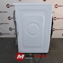 Pralka Bauknecht B8 W946WB DE