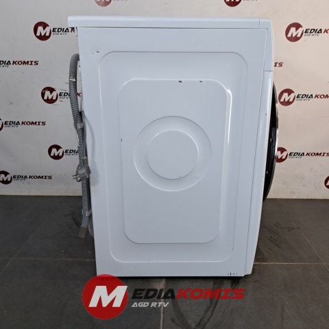Pralka Bauknecht B8 W946WB DE Pralka Bauknecht B8 W946WB DE
