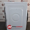 Pralka Bauknecht B8 W946WB DE