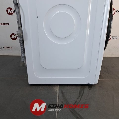 Pralka Bauknecht B8 W946WB DE Pralka Bauknecht B8 W946WB DE