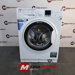 Pralka Bauknecht WA Soft 7F41