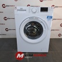 Pralka Beko WMB101434LP1 [2]