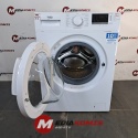 Pralka Beko WMB101434LP1 [2]