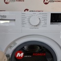 Pralka Beko WMB101434LP1 [2]