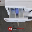 Pralka Beko WMB101434LP1 [2]