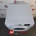 Pralka Beko WMB101434LP1 [2]