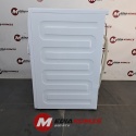 Pralka Beko WMB101434LP1 [2]