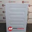 Pralka Beko WMB101434LP1 [2]