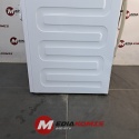 Pralka Beko WMB101434LP1 [2]