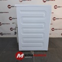 Pralka Beko WMB101434LP1 [2]
