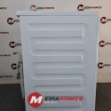 Pralka Beko WMB101434LP1 [2]