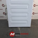 Pralka Beko WMB101434LP1 [2]