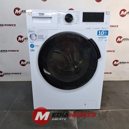 Pralka Beko WMC81464ST1 [2]